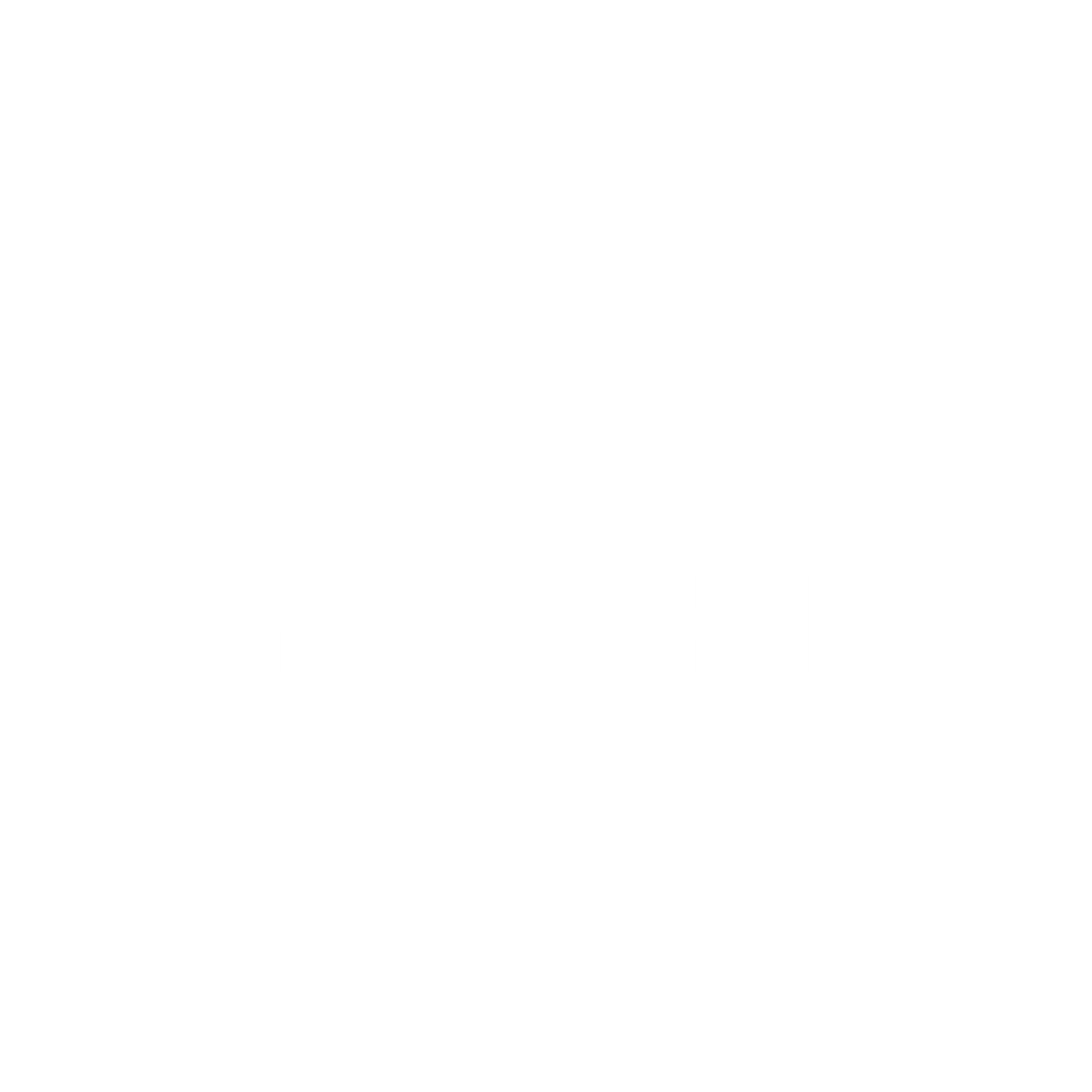 Maison Munchie