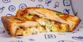 3 Cheeses oignons