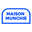 maisonmunchie.nc logo