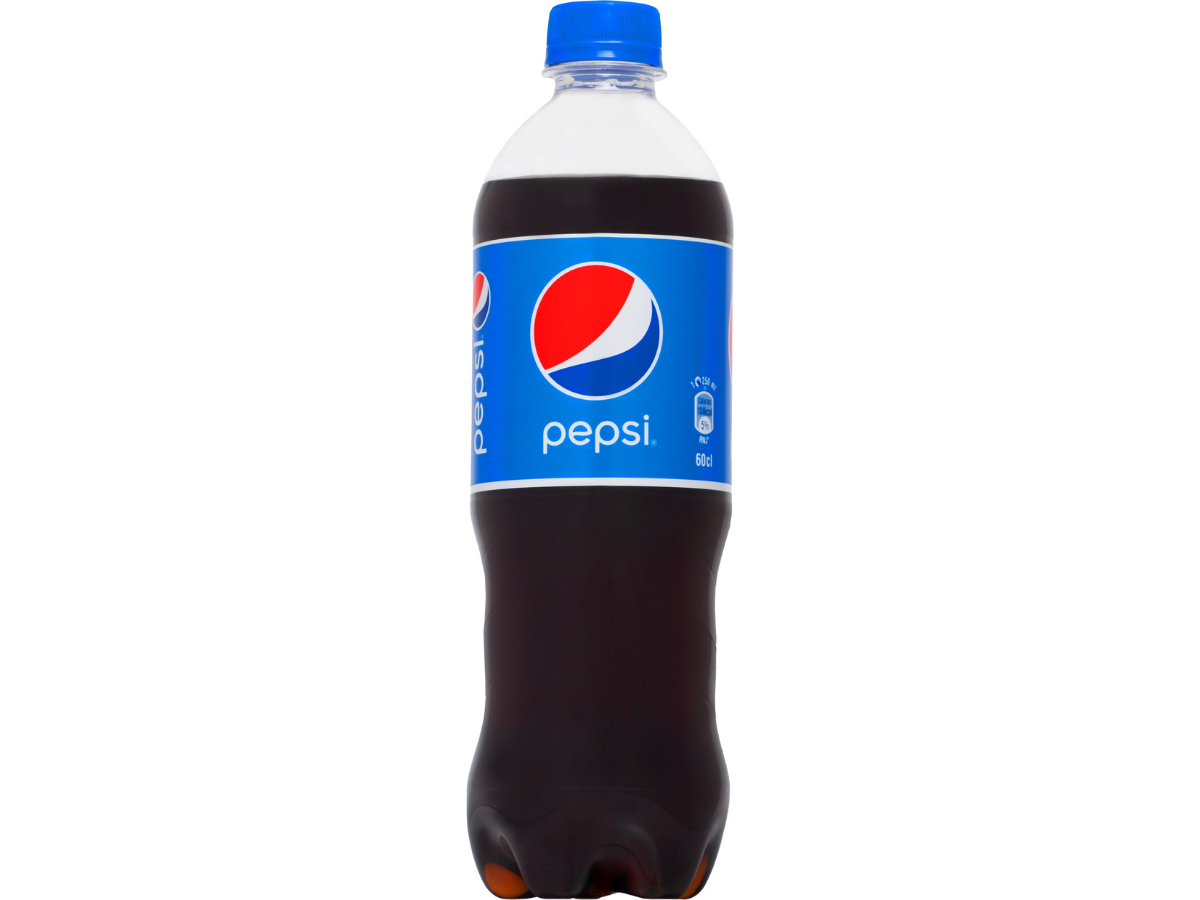 Pepsi 60cl