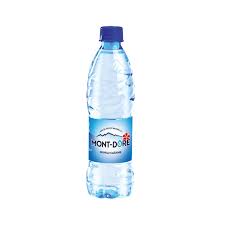 Mont Dore 50CL